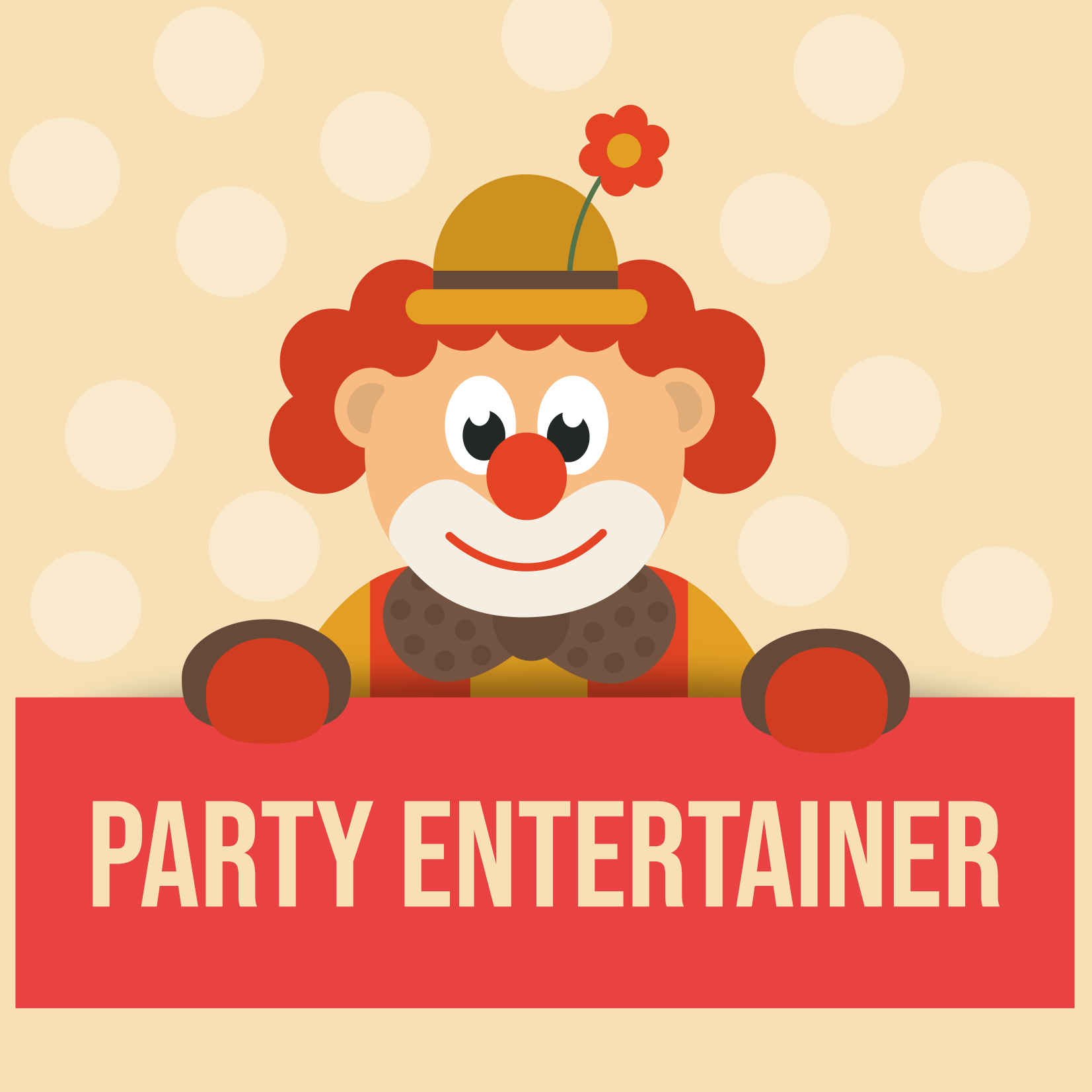 Ideal Qualities to Look For In Party Entertainers